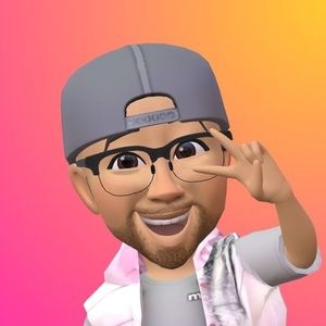 Meet your Posher, Renaldo